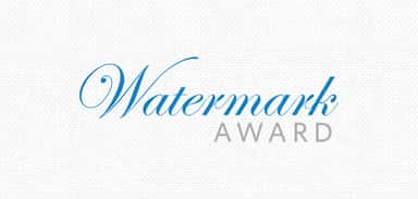 Watermark Award