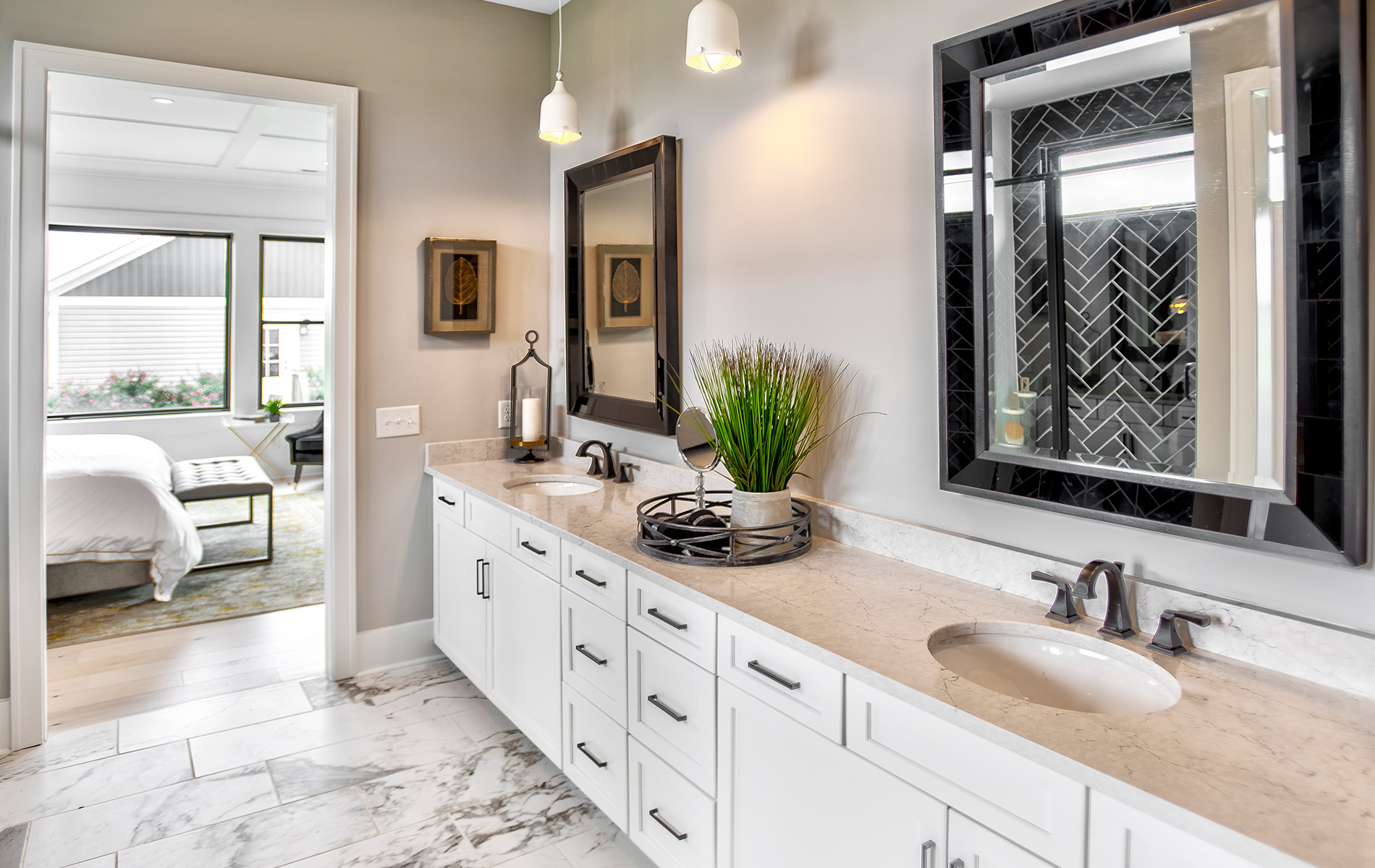 5_Raleigh-Durham_Charleston-Modern-Farmhouse.jpg