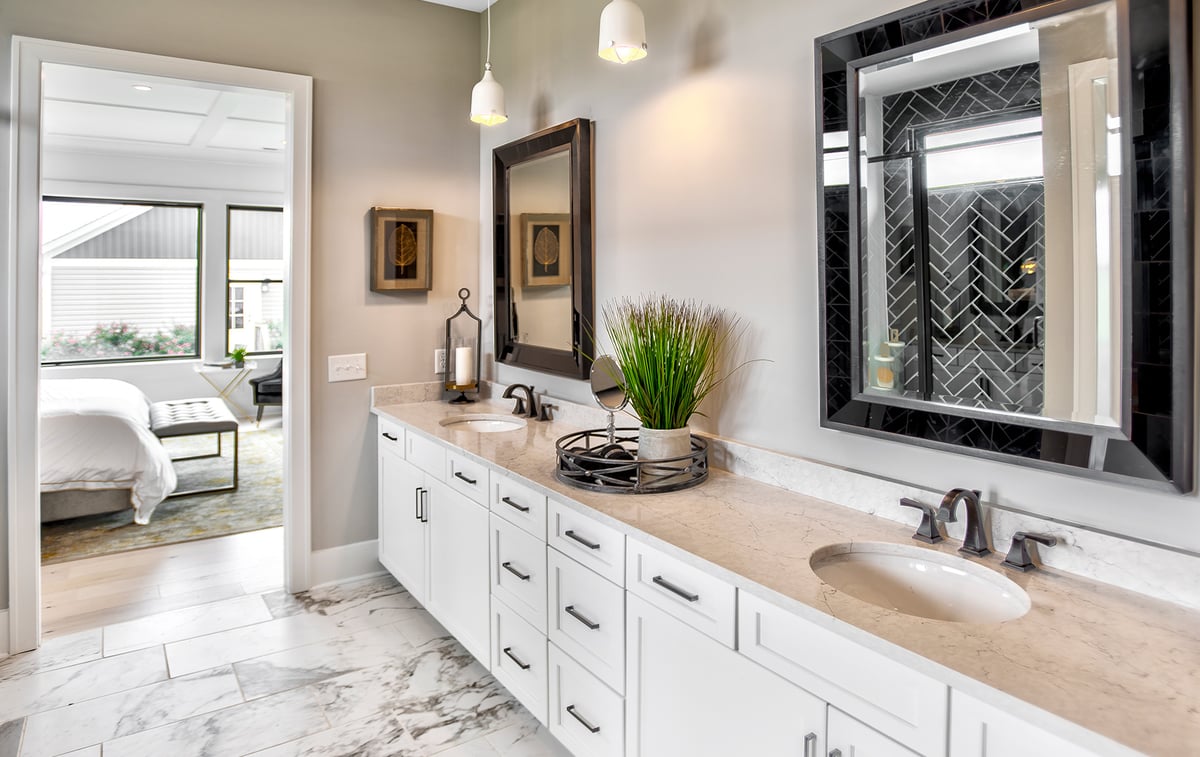 5_Raleigh-Durham_Charleston-Modern-Farmhouse.jpg