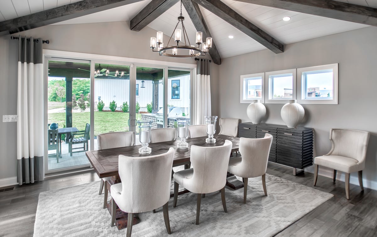 6_Louisville_Olivia-Modern-Hill-Country.jpg