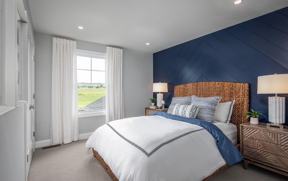 9_Ashland_Callaway-Craftsman.jpg