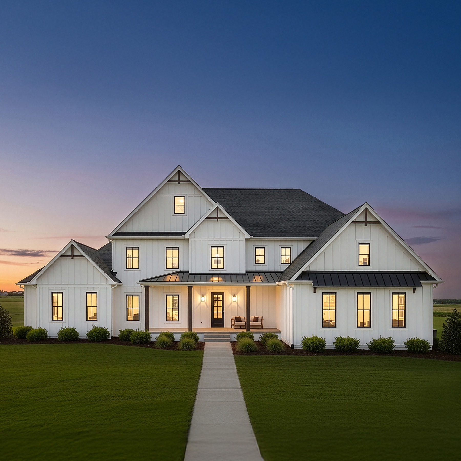 Save Up to $50,000