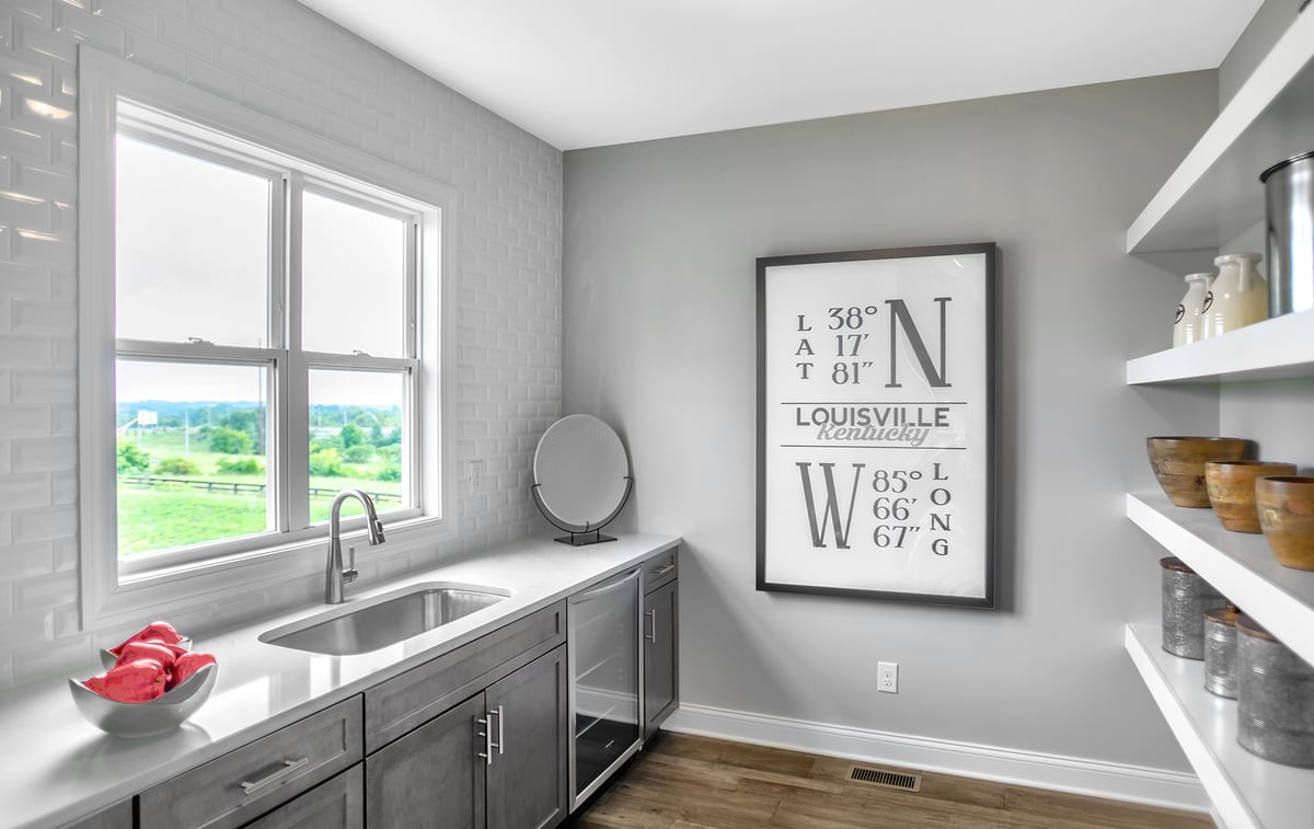 8_Louisville_Olivia-Modern-Hill-Country.jpg