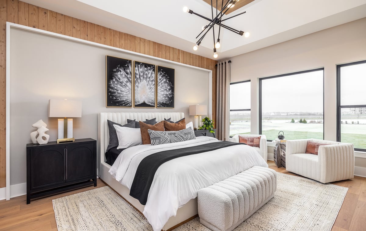 6_Owners_Indy-North_WIndsor-II.jpg