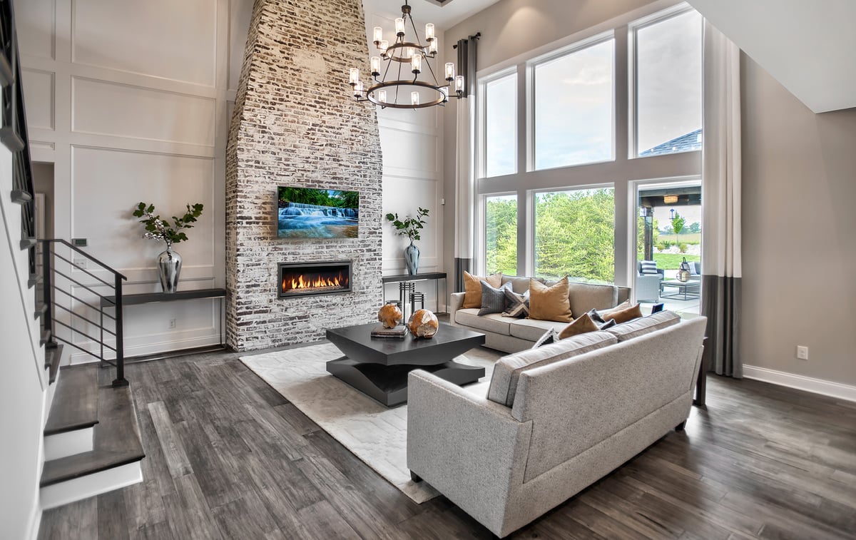 2_Louisville_Olivia-Modern-Hill-Country.jpg