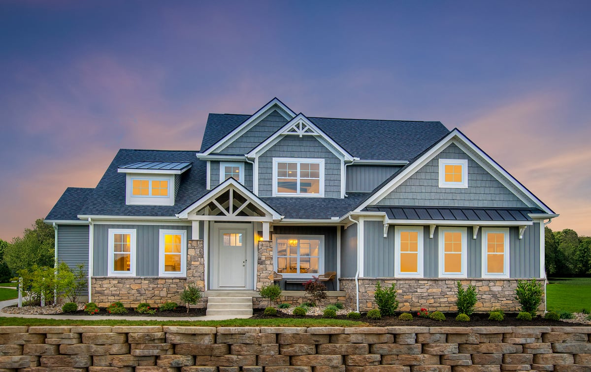 1_Louisville_Olivia-Modern-Hill-Country.jpg