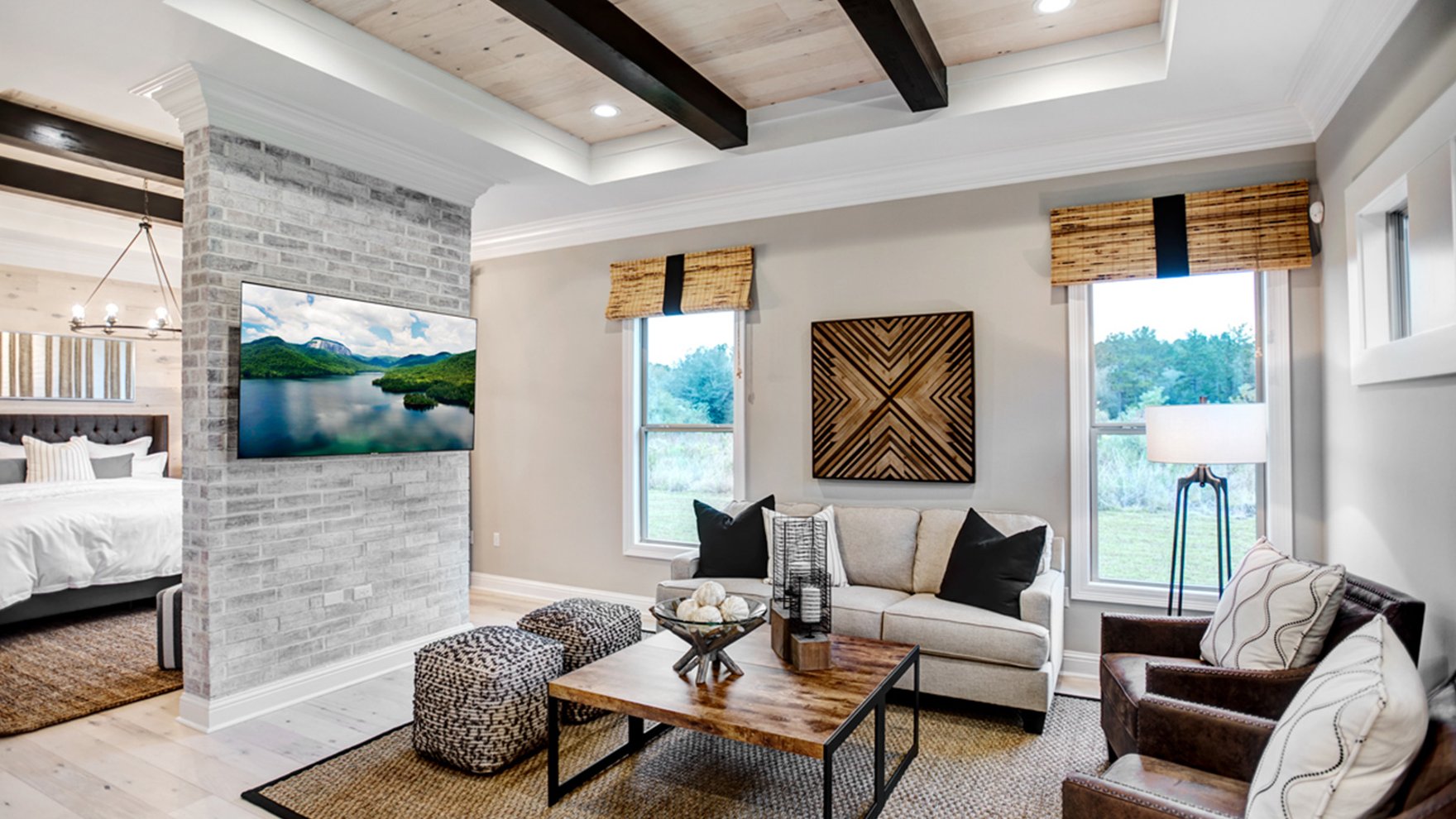 baton-rouge_heritage_casita-2.jpg