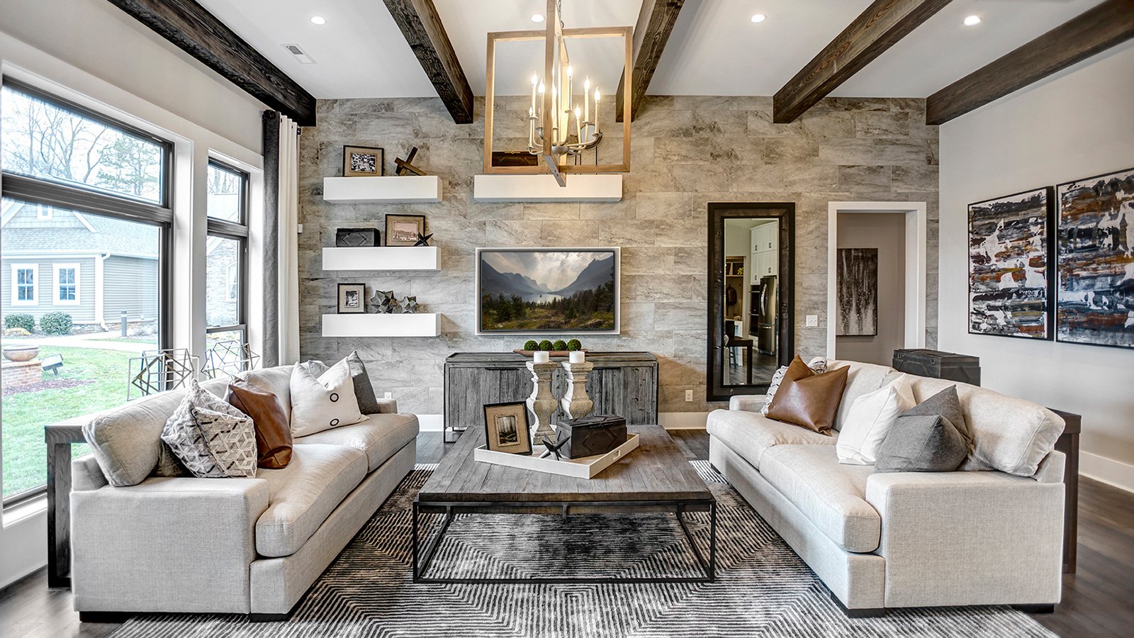 charlotte_charleston_great-room.jpg