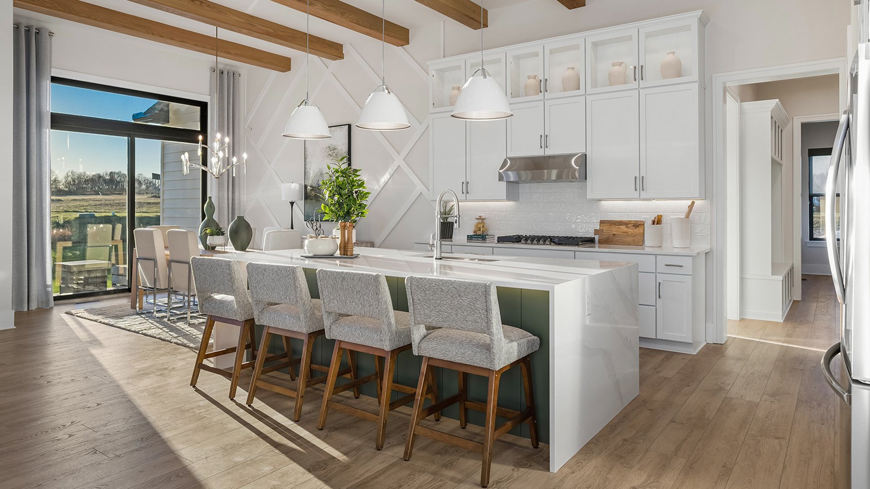 Kitchen-2-Ravenna-Charleston-II.jpg