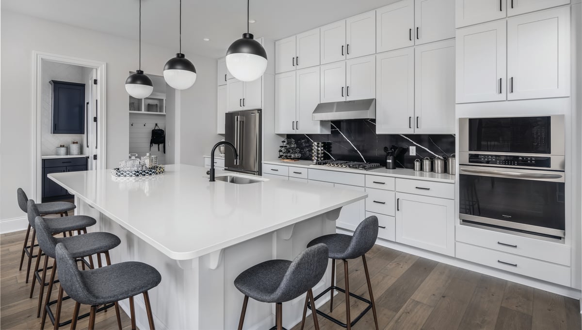 8_Cleveland_Windsor_Kitchen.jpg