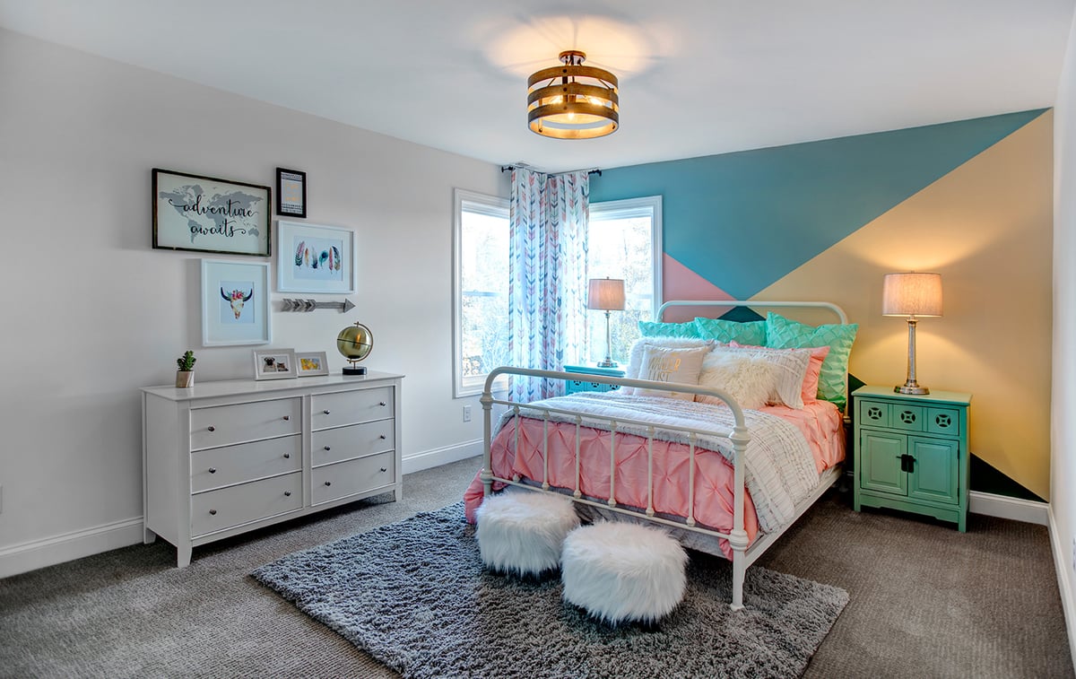 9_Greensboro_Olivia-Craftsman.jpg