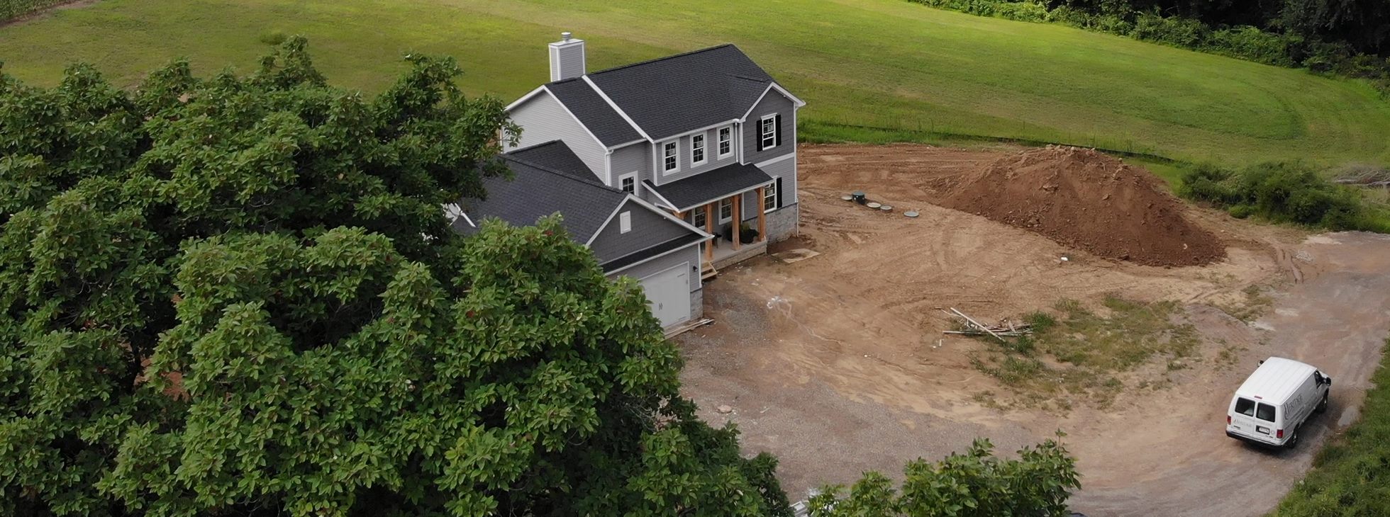 nathan-megan_homeowners-blog.jpg
