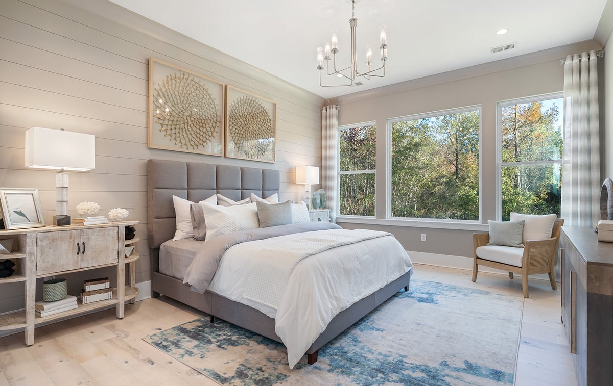 4_Hilton-Head_Bluffton-Coastal.jpg
