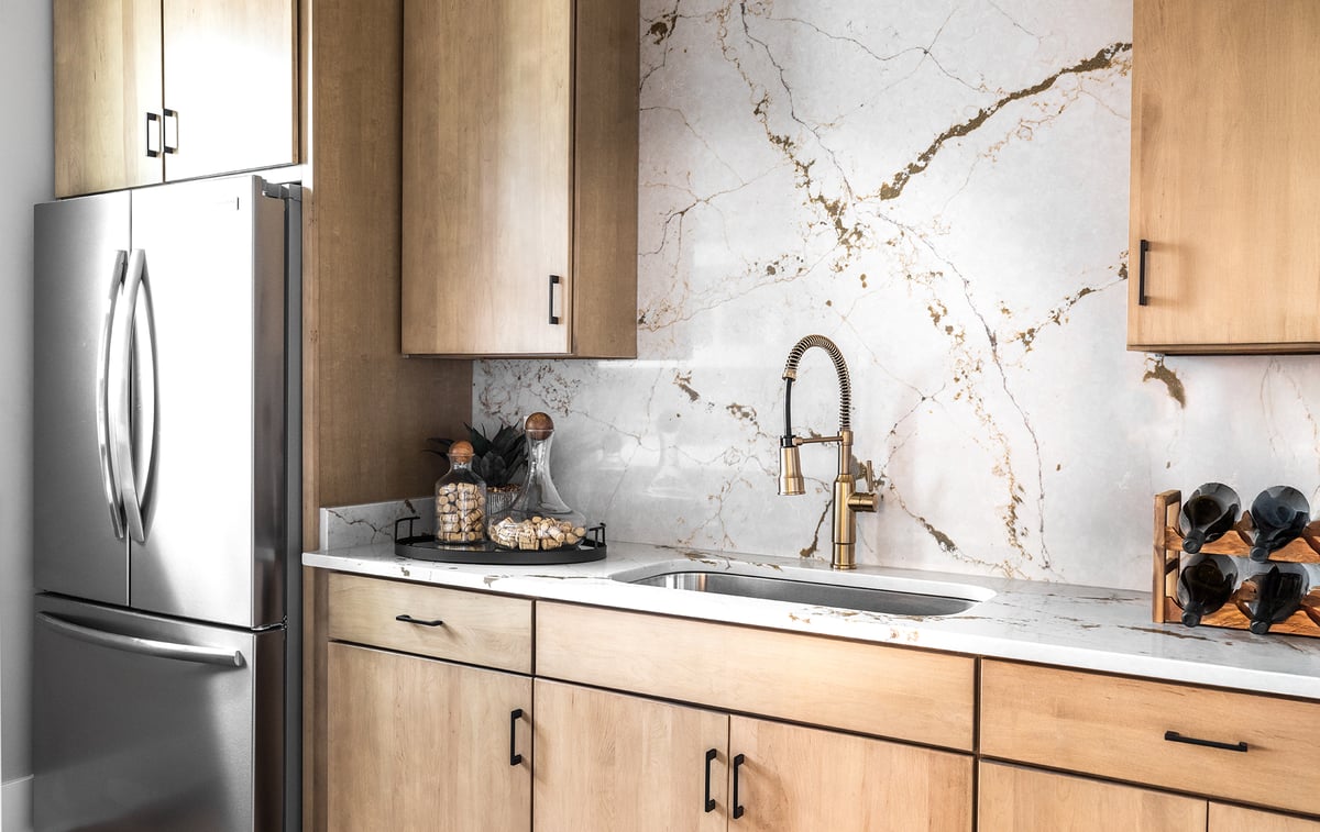 10_Messy-Kitchen_Indy-North_WIndsor-II.jpg
