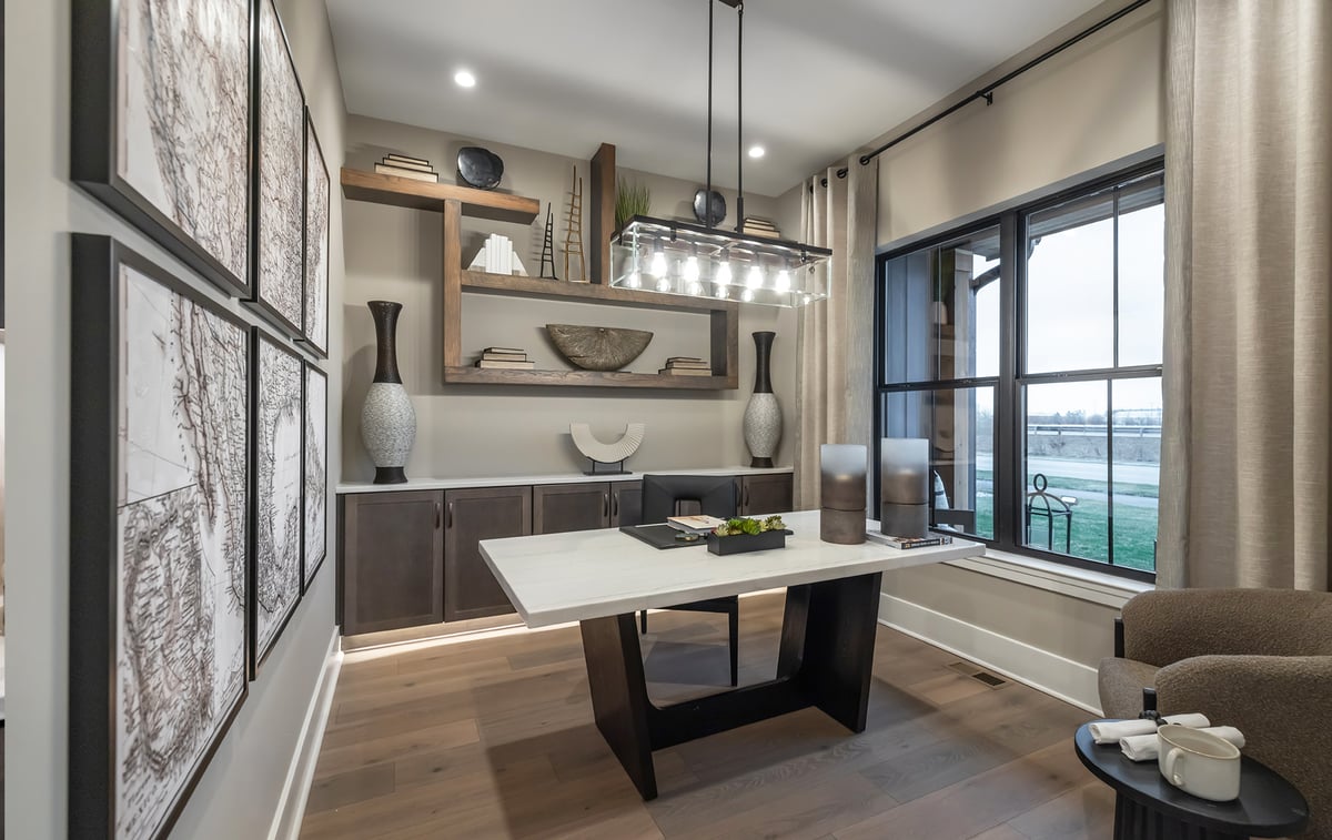11_Flex-Room_Indy-North_Charleston-II.jpg