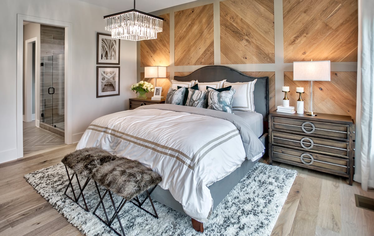 4_Louisville_Charleston-Modern-Farmhouse.jpg
