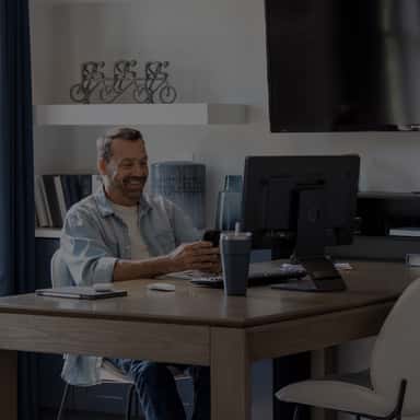 Request a Consultation