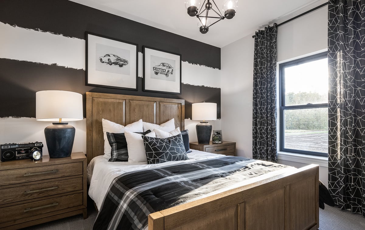 12_Bowling-Green_Windsor-Modern-Farmhouse.jpg