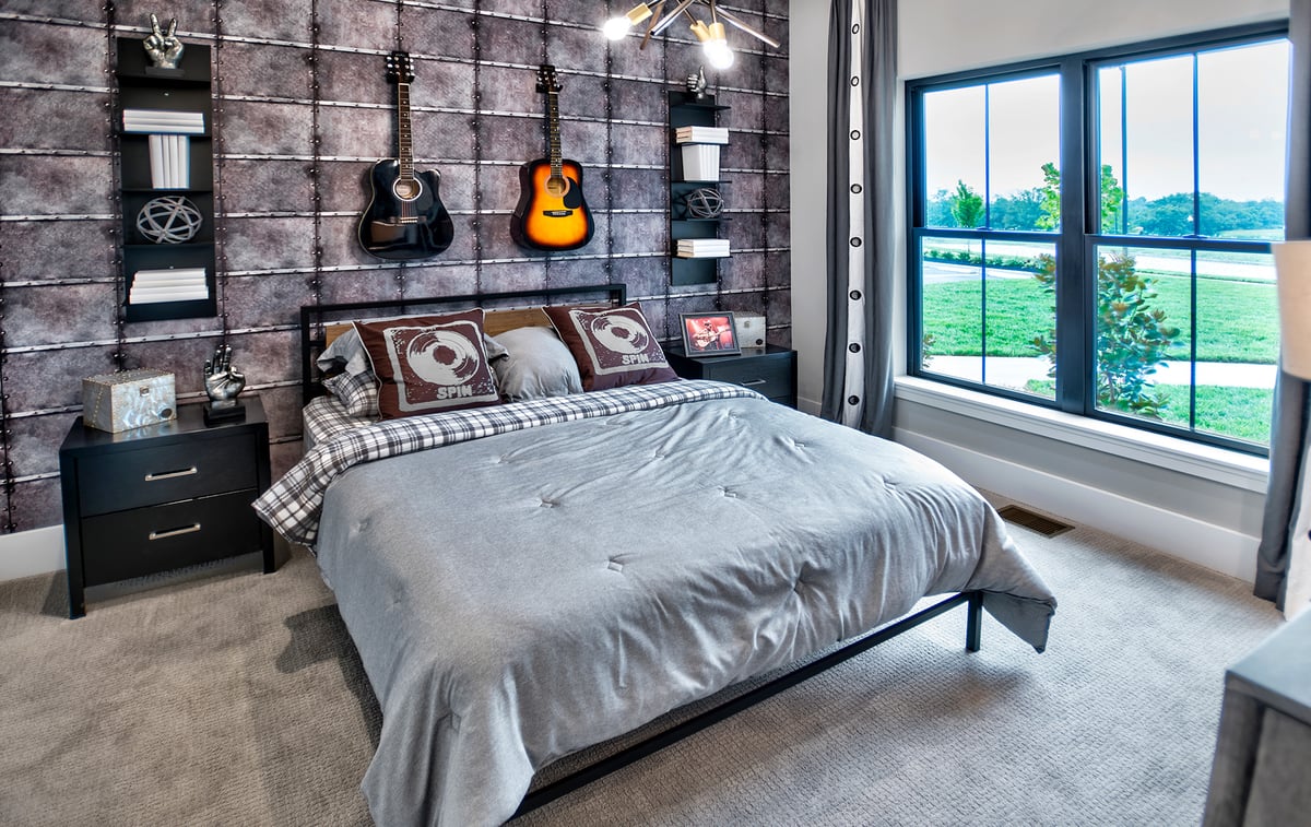 8_Louisville_Charleston-Modern-Farmhouse.jpg