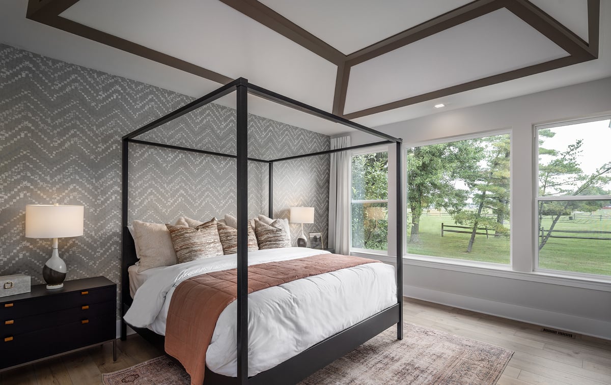 4_Columbus-North_Charleston-Modern-Hill-Country.jpg