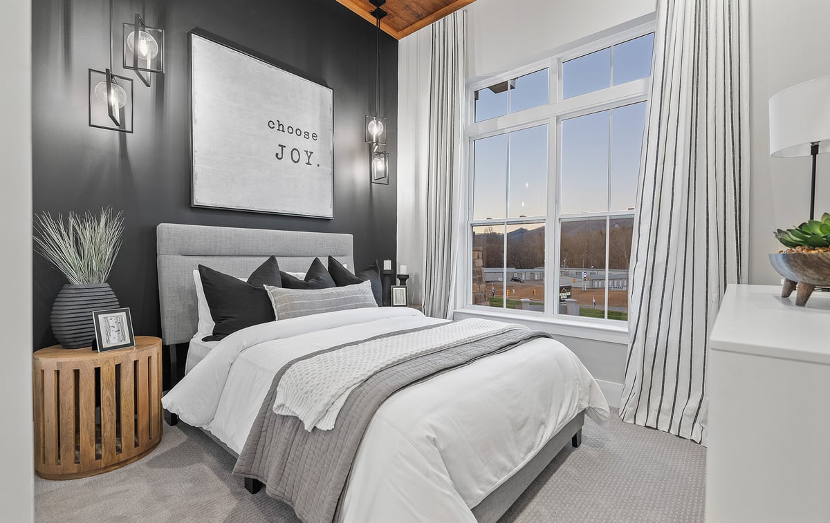 10_Franklin_Charleston-II-Modern-Hill-Country.jpg