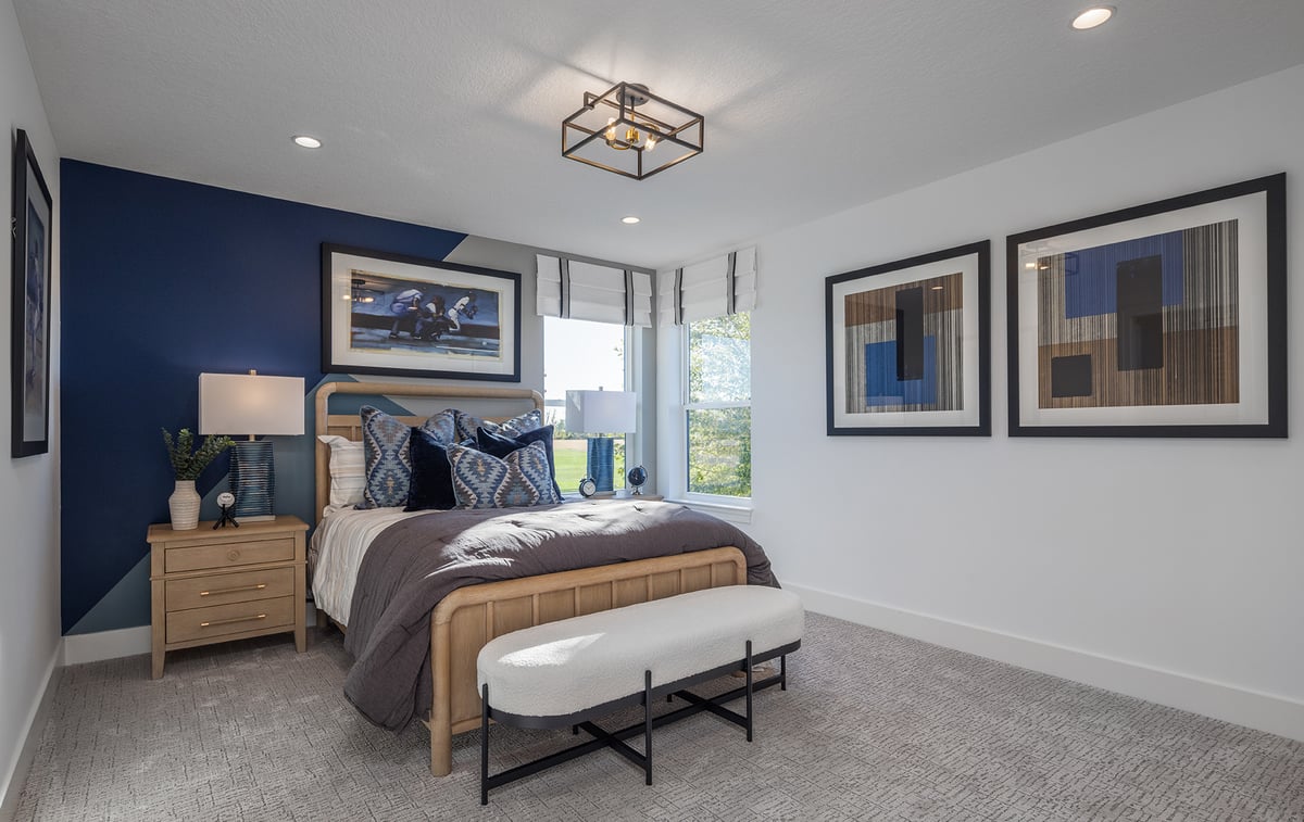 12_Bowling-Green-Olivia-Modern-Hill-Country.jpg