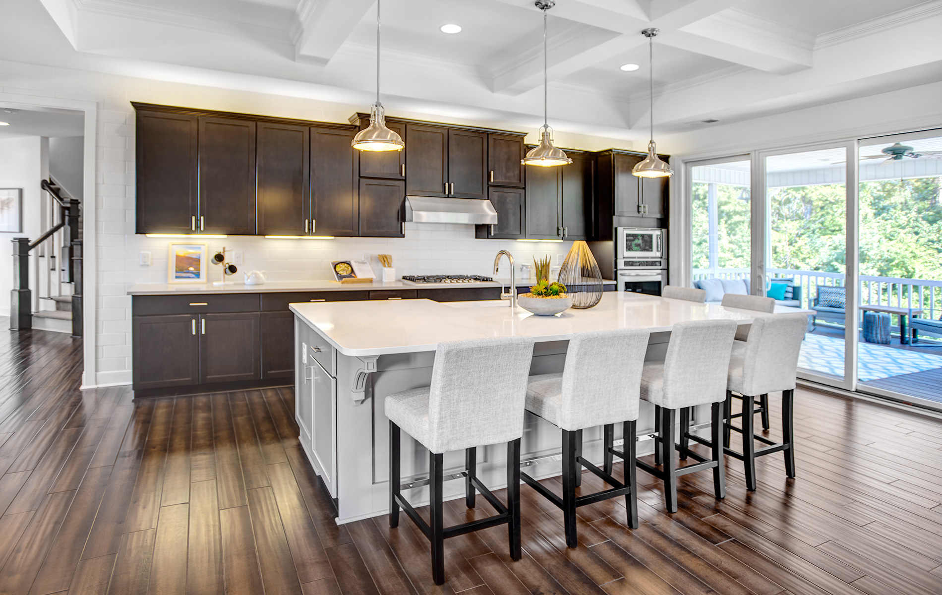 3_Greensboro_Beverly-II-Modern-Hill-Country.jpg