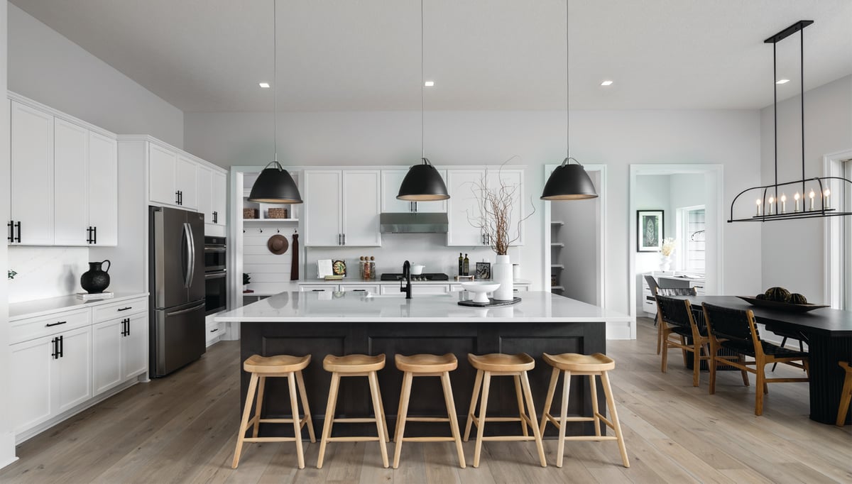 5_Columbus_Charleston_Kitchen.jpg