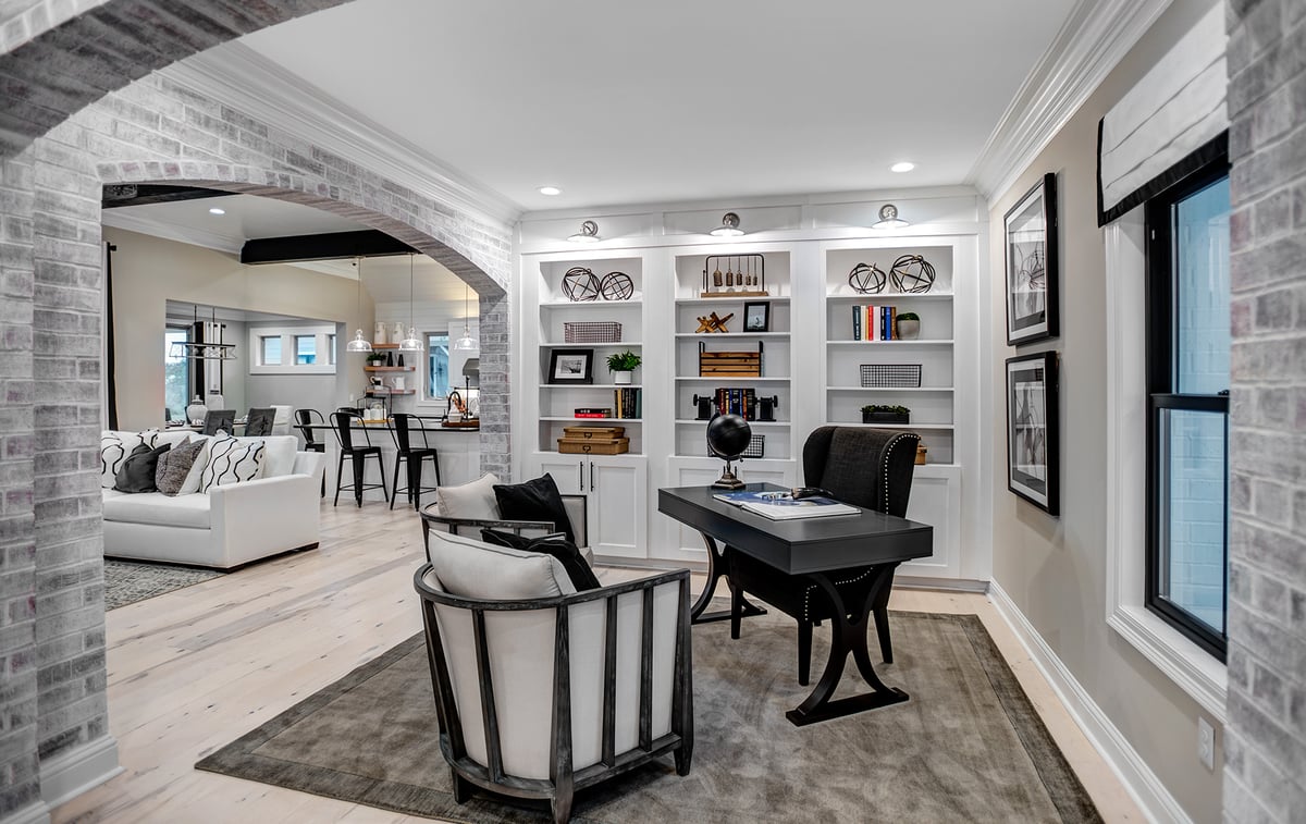 5_Baton-Rouge-Heritage-Model.jpg