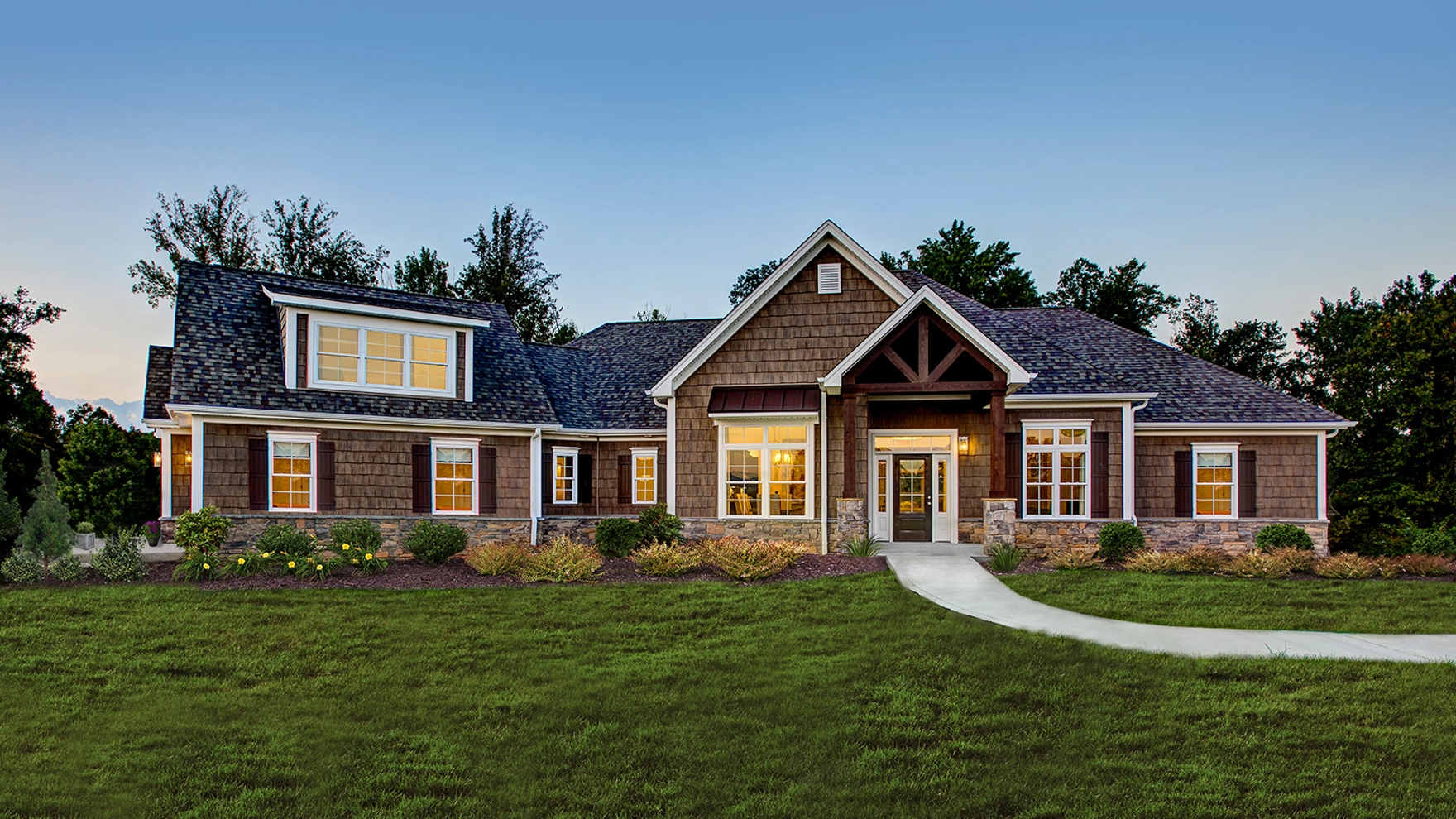greensboro_beverly-ii-exterior.jpg