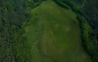 View on Your Property