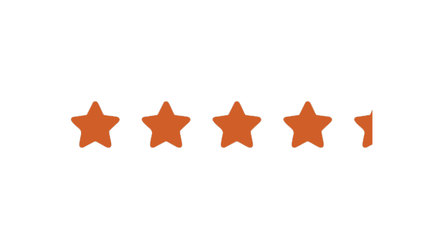 New-Stars_1080x608.png