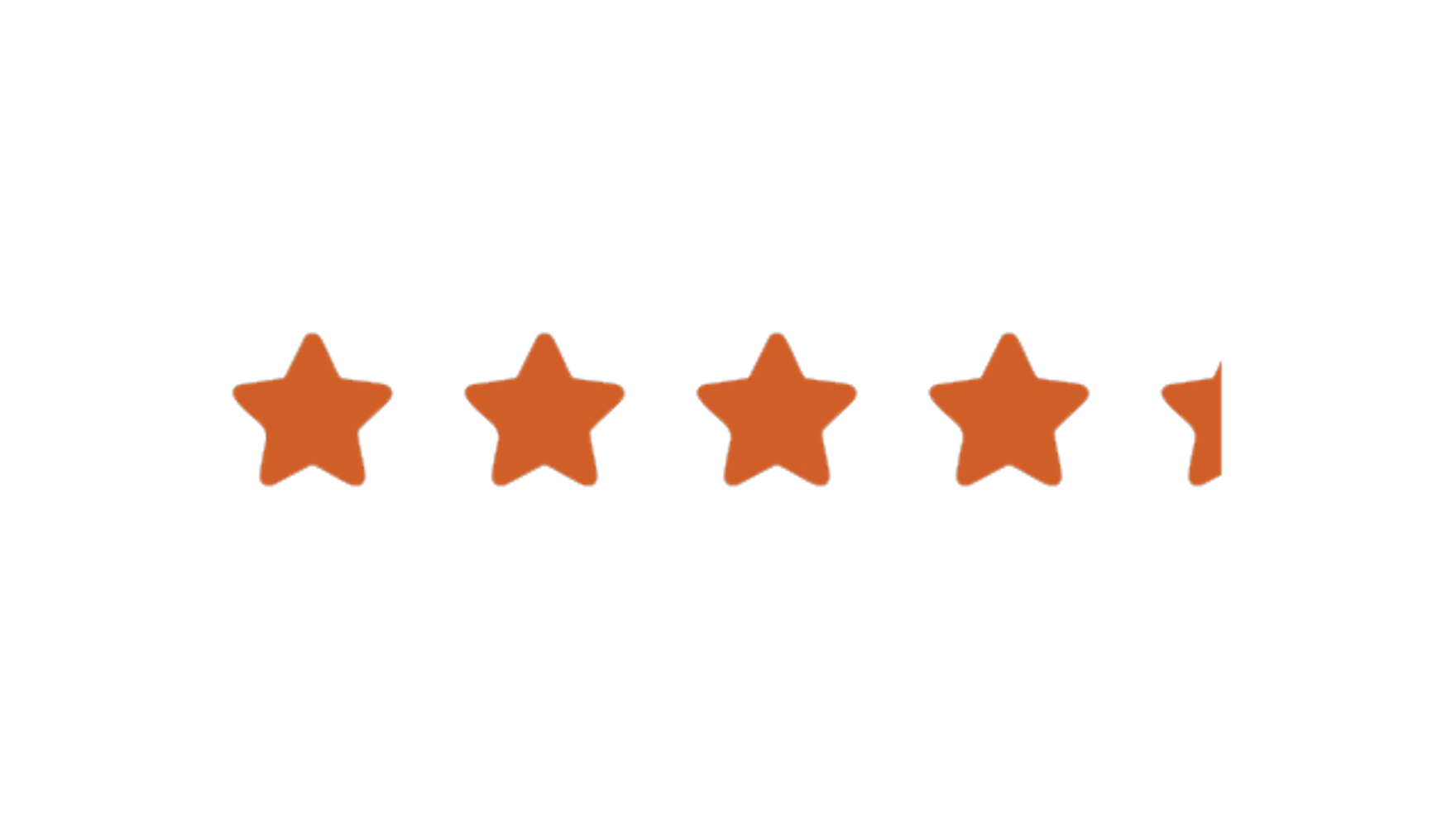 New-Stars_1080x608.png