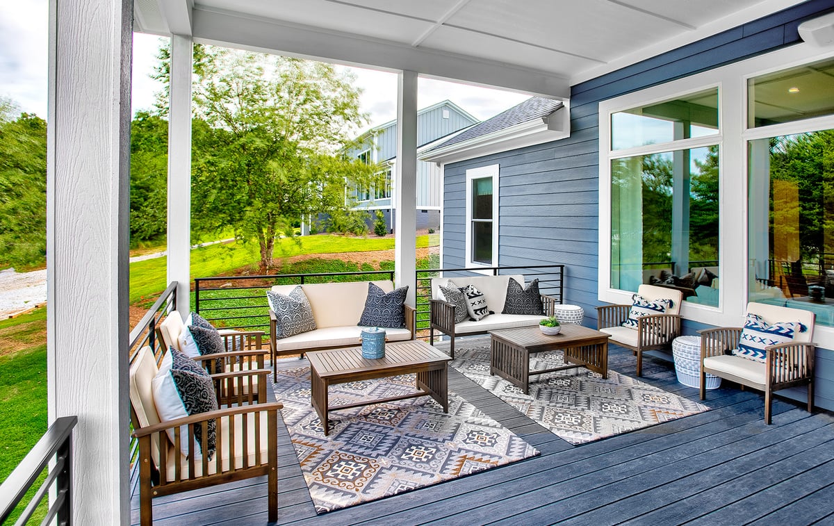 12_Greenville-Charleston-II-American-Tradition.jpg