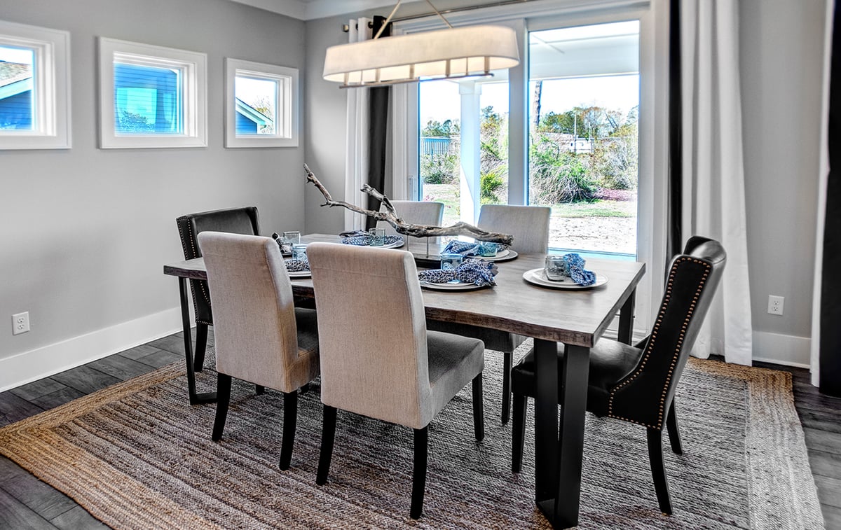 7_Wilmington-Heritage-Coastal.jpg