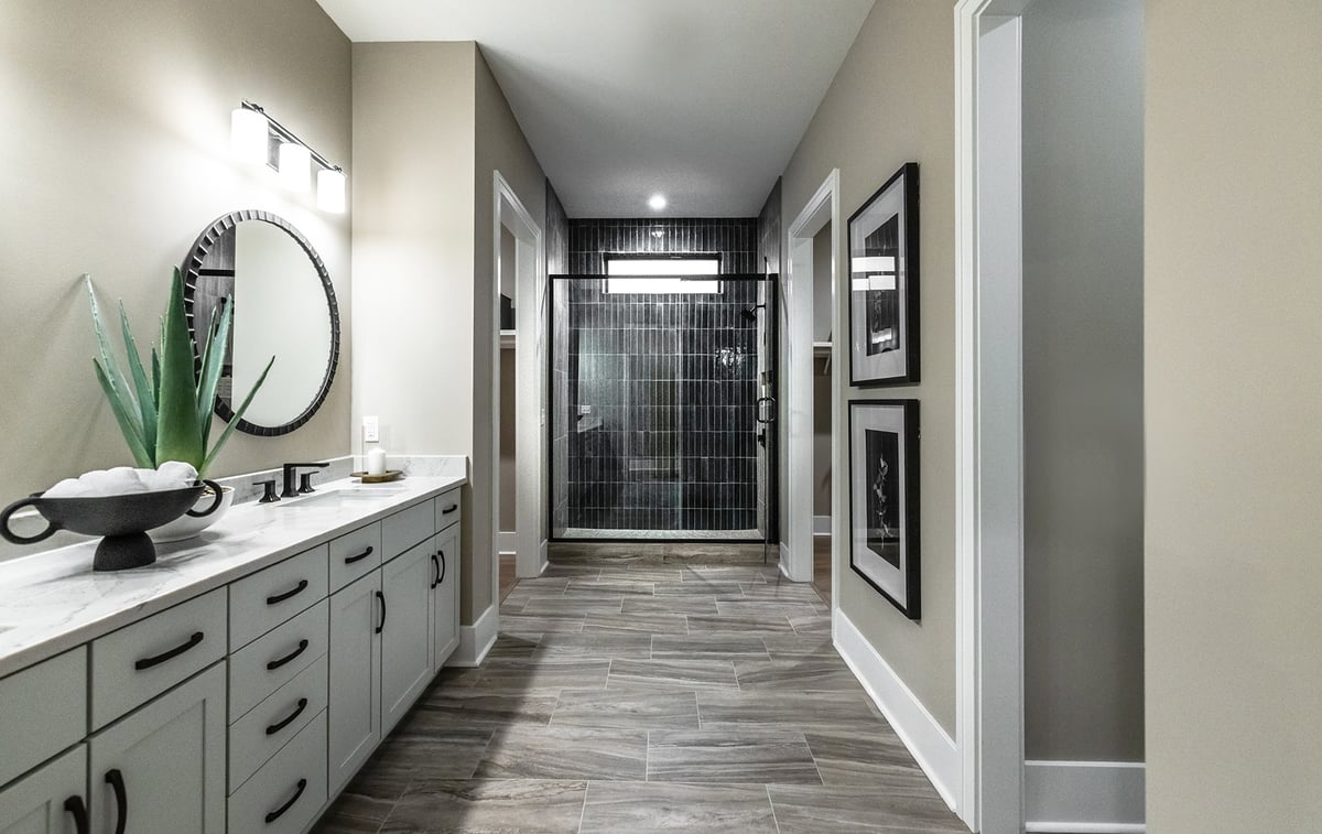 7_Owners-Bath_Indy-North_Charleston-II.jpg