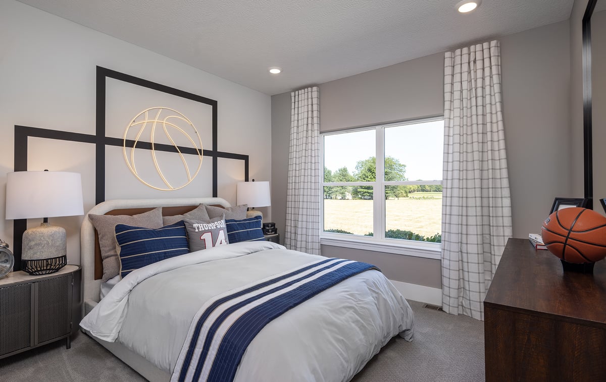 8_Columbus-South_Santa-Barbara-Coastal.jpg