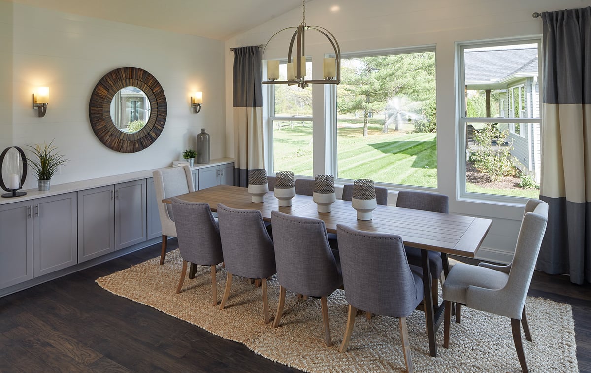 8_Columbus-North_Olivia-Modern-Farmhouse.jpg