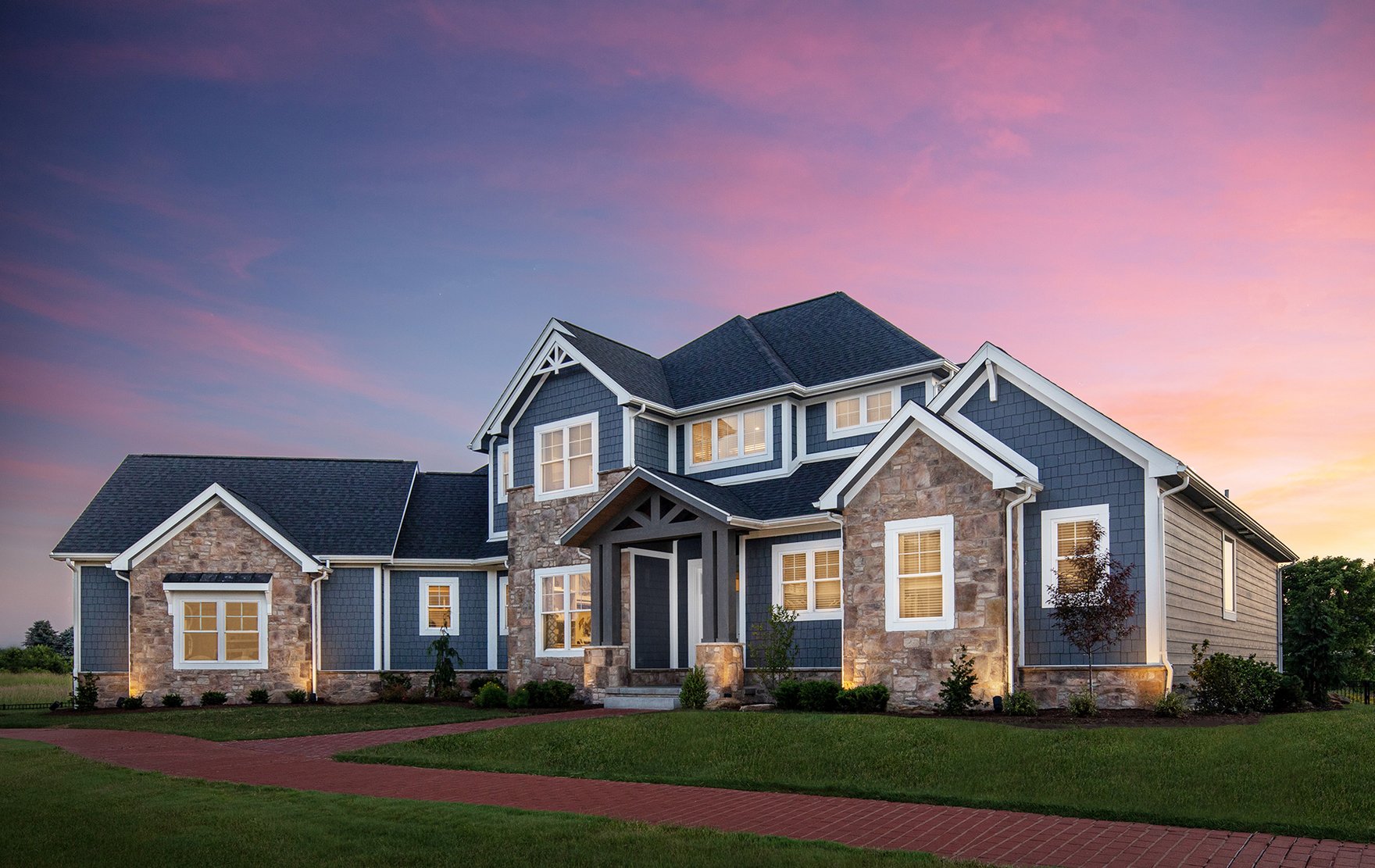 1_Akron_West-Point-Craftsman.jpg