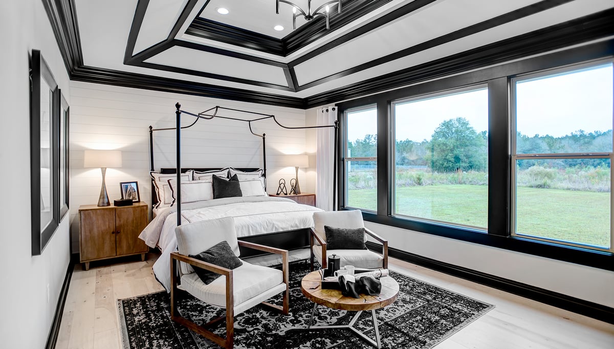 3-3_BatonRouge_Heritage_Owners-Retreat.jpg