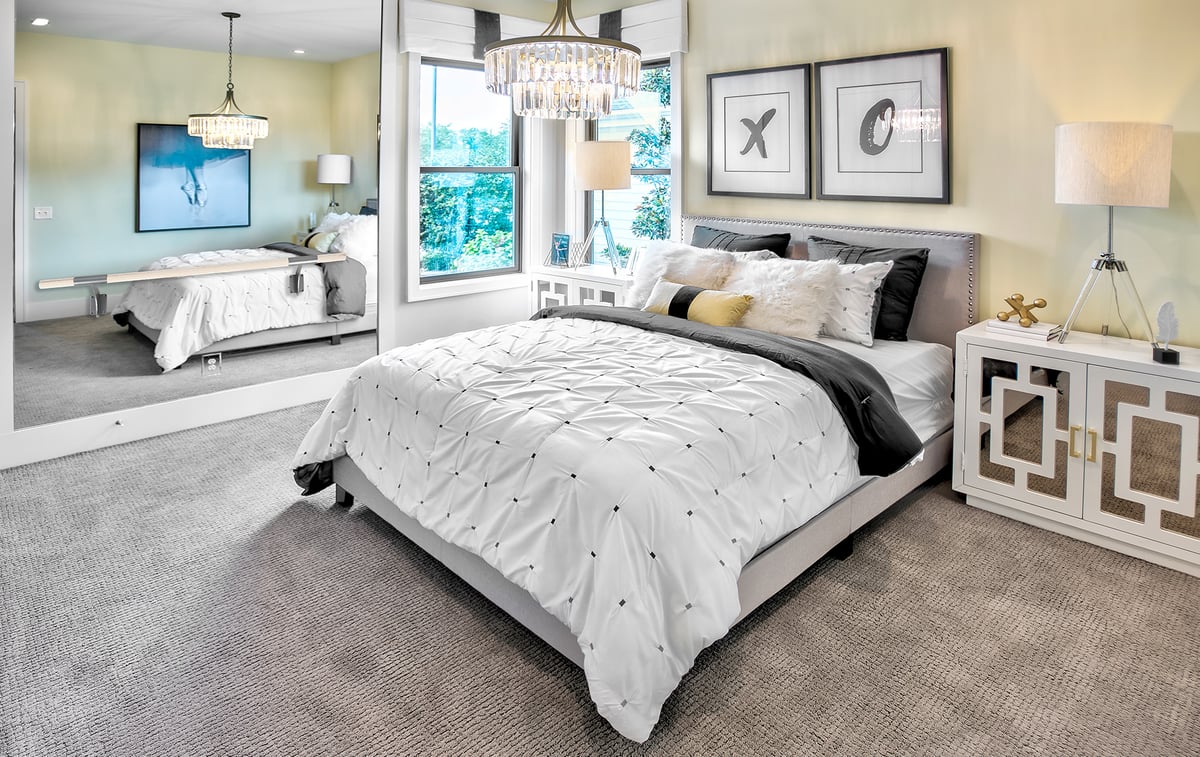 8_Raleigh-Durham_Charleston-Modern-Farmhouse.jpg