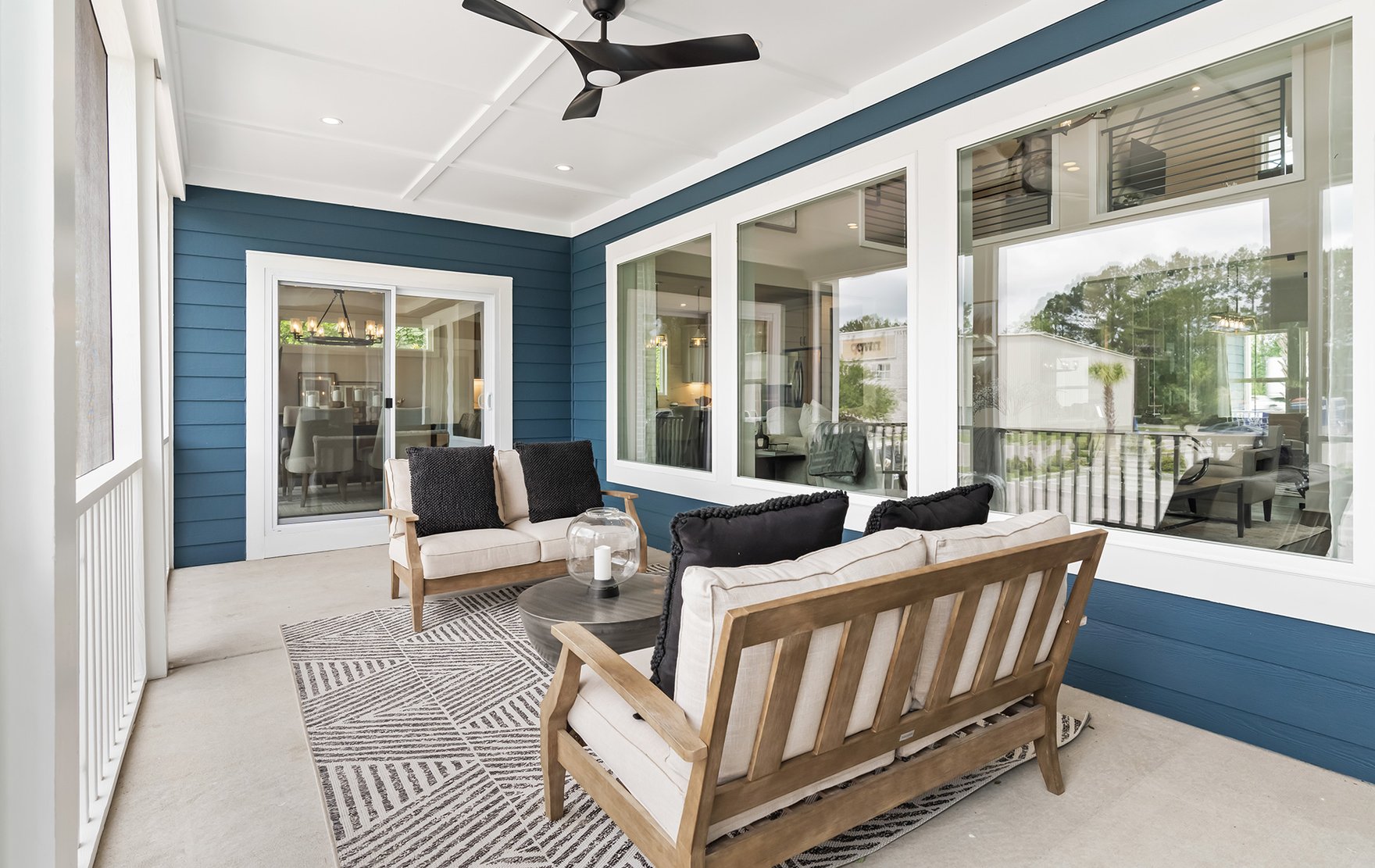 9_Charleston-Abigail-Coastal.jpg