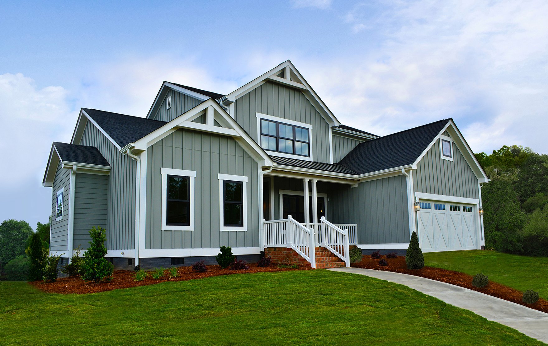 1_Greenville-Olivia-Modern-Farmhouse.jpg