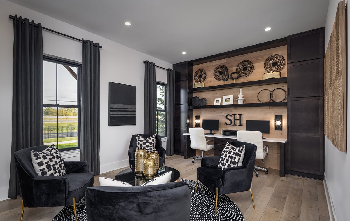 6_Bowling-Green_Windsor-Modern-Farmhouse.jpg
