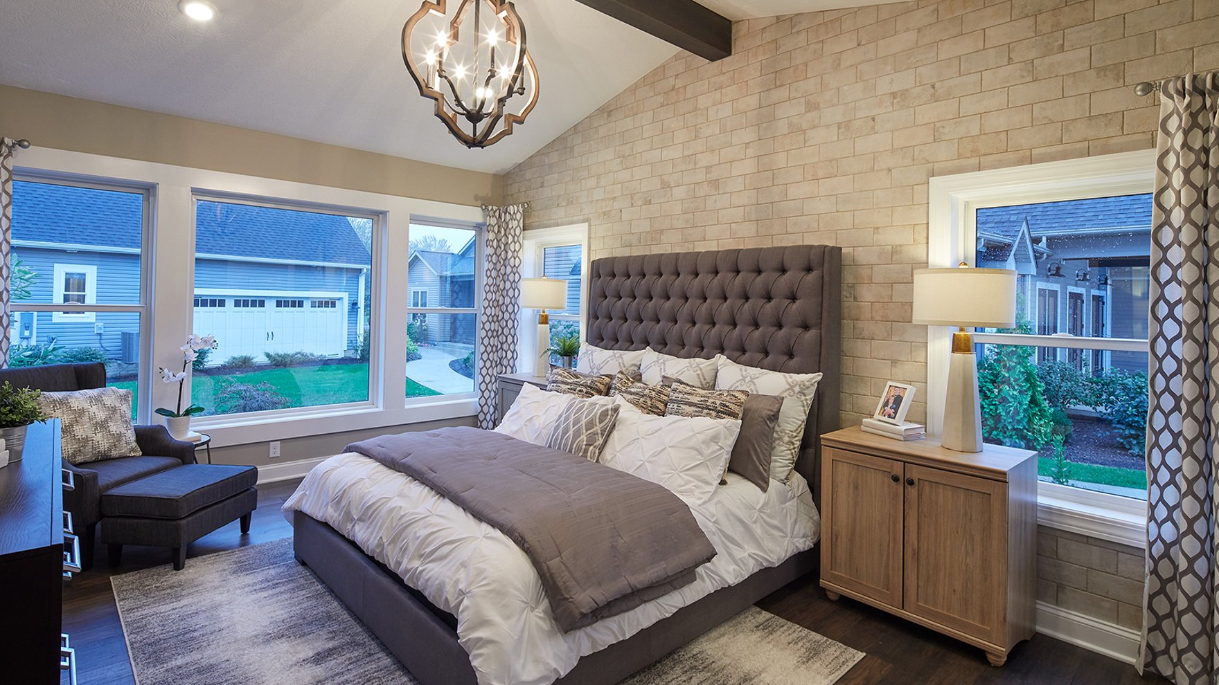 columbus-north_olivia_owners-bedroom.jpg