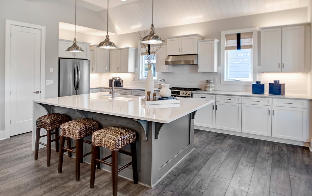 3_Wilmington-Heritage-Coastal.jpg