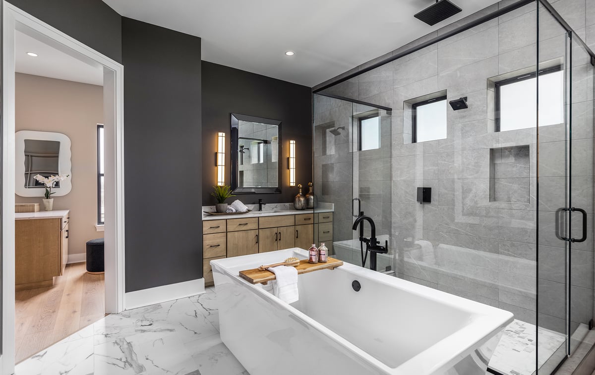 7_Owners_Indy-North_WIndsor-II.jpg