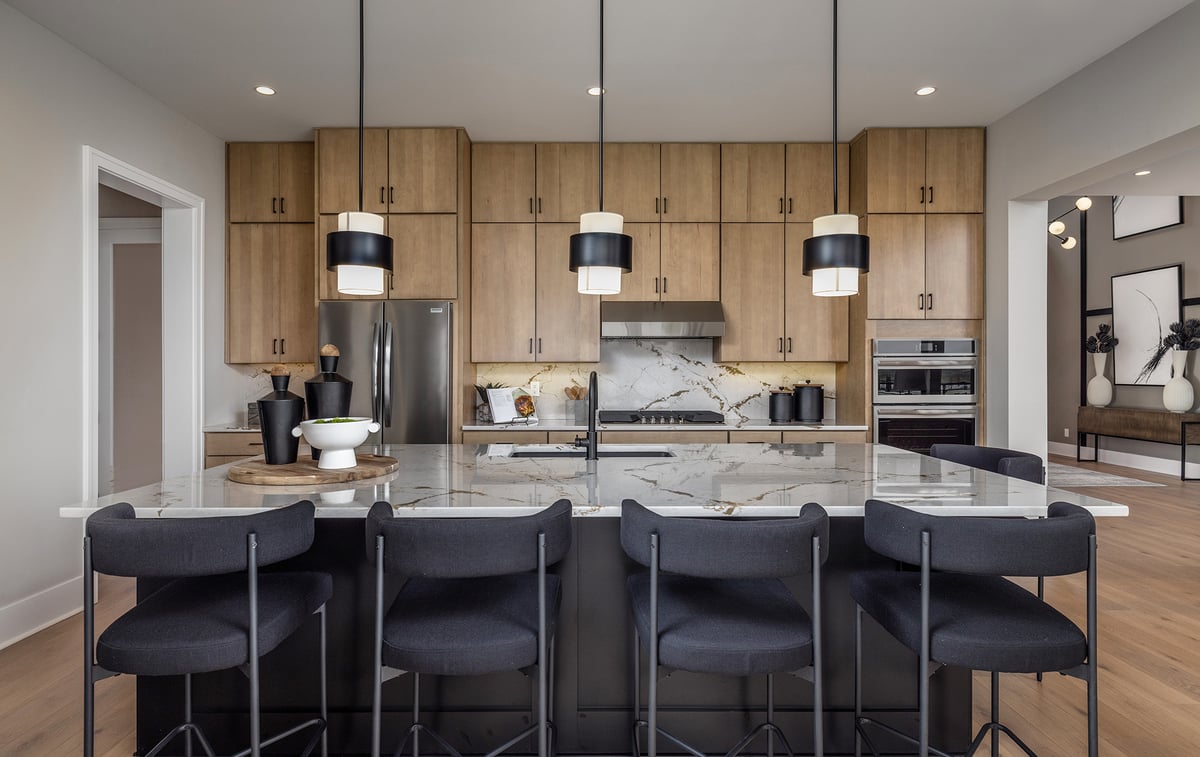 4_Kitchen_Indy-North_WIndsor-II.jpg