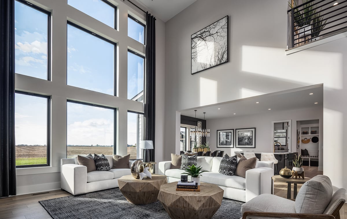2_Bowling-Green_Windsor-Modern-Farmhouse.jpg