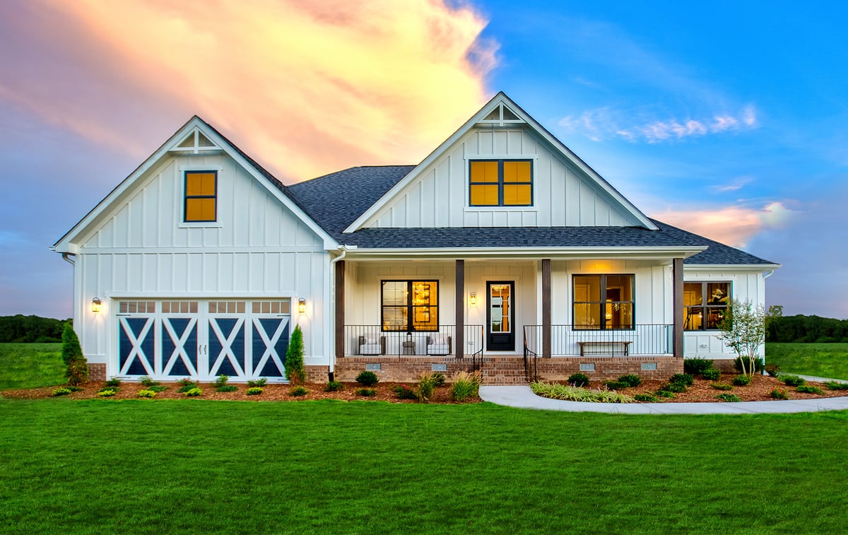 1_Raleigh-Durham_Charleston-Modern-Farmhouse.jpg